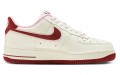 Nike Air Force 1 Low 07 LX "Valentines Day"