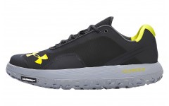 Under Armour UA Fat Tire Low Trail