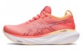 Asics GEL-Nimbus 25