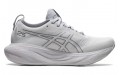 Asics GEL-Nimbus 25