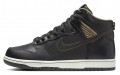 Pawnshop x Nike Dunk SB High