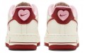 Nike Air Force 1 Low 07 LX "Valentines Day"