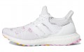 adidas Ultraboost 1.0 Valentine's Day