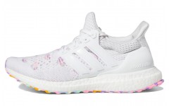 adidas Ultraboost 1.0 Valentine's Day