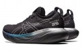 Asics GEL-Nimbus 25 Platinum