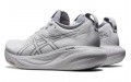 Asics GEL-Nimbus 25