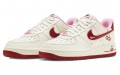 Nike Air Force 1 Low 07 LX "Valentines Day"