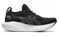 Asics GEL-Nimbus 25 Wide