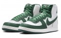 Nike Terminator High "Noble Green"