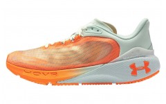 Under Armour HOVR Machina 3 Breeze CN