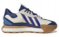 adidas neo Futro Mixr FM