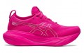 Asics GEL-Nimbus 25