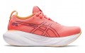 Asics GEL-Nimbus 25