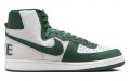 Nike Terminator High "Noble Green"