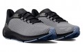 Under Armour HOVR Machina 3 Breeze CN