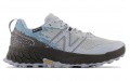 New Balance Fresh Foam X Hierro v7 GTX