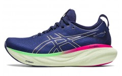 Asics GEL-Nimbus 25