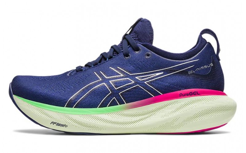 Asics GEL-Nimbus 25