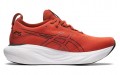 Asics GEL-Nimbus 25