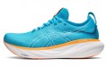 Asics GEL-Nimbus 25 Wide