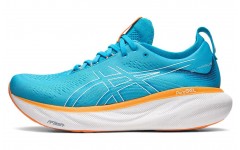 Asics GEL-Nimbus 25 Wide