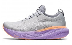 Asics GEL-Nimbus 25 D