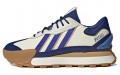 adidas neo Futro Mixr FM