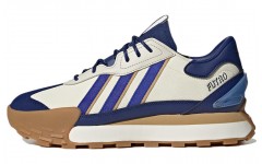 adidas neo Futro Mixr FM