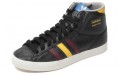 adidas originals Basket Profi