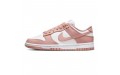 Nike Dunk Low RoseWhisper