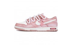 Nike Dunk Low RoseWhisper