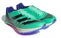 adidas Adizero Prime SP2