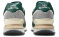 New Balance NB 574 Legacy