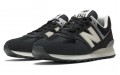 New Balance NB 574