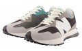 New Balance NB 327 OD