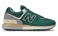 New Balance NB 574 Legacy