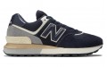 New Balance NB 574 Legacy