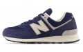 New Balance NB 574