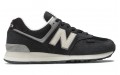 New Balance NB 574