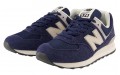 New Balance NB 574