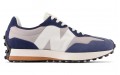 New Balance NB 327 OC