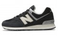 New Balance NB 574