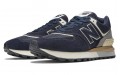 New Balance NB 574 Legacy