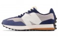 New Balance NB 327 OC