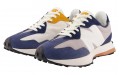 New Balance NB 327 OC