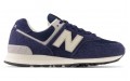 New Balance NB 574