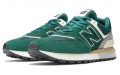 New Balance NB 574 Legacy