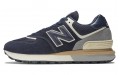 New Balance NB 574 Legacy