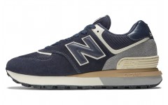 New Balance NB 574 Legacy