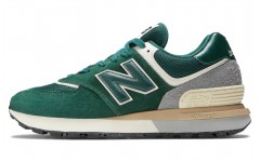 New Balance NB 574 Legacy